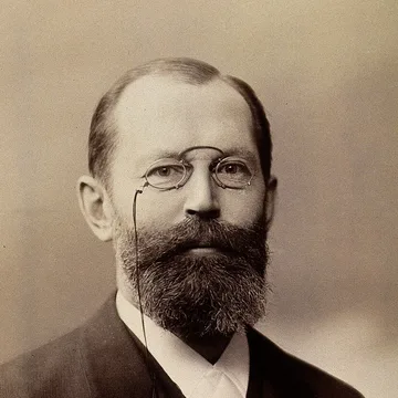 Emil Fischer Emil Fischer