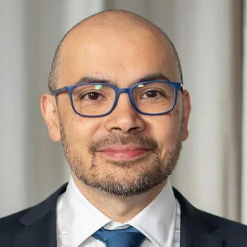 Demis Hassabis Demis Hassabis