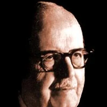 Bernardo Houssay Bernardo Houssay