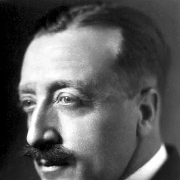 John H. Northrop John H. Northrop