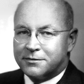 Wendell M. Stanley Wendell M. Stanley