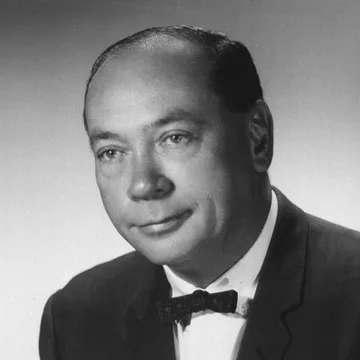 Earl W. Sutherland Jr. Earl W. Sutherland Jr.