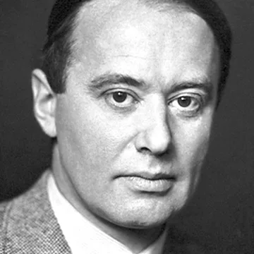 Arne Tiselius Arne Tiselius